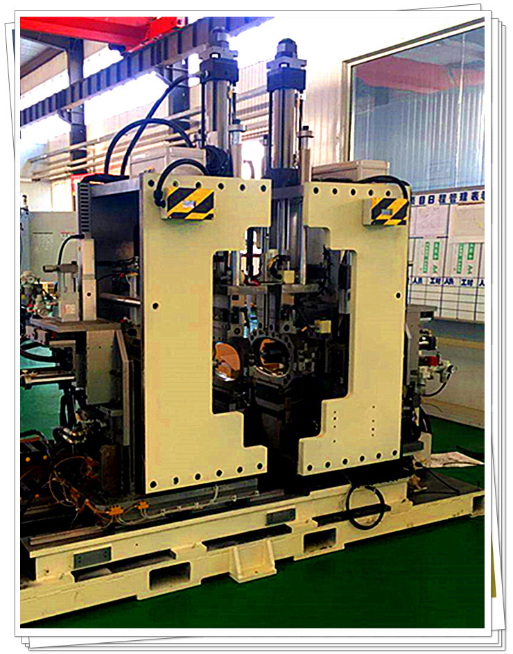 非標專(zhuān)機